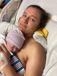 Lorain County 4-H Shooting Sports