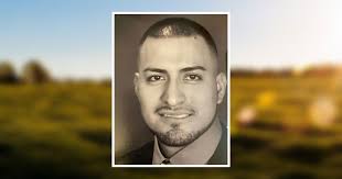 Francisco Vazquez Hernandez Obituary June 11, 2021