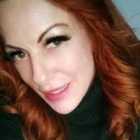 100+ "Ana Liza" profiles