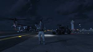 Ready To Hunt Down Griefers Tryhards Gtaonline Find the large collection of 18000+ nature background images on pngtree. ready to hunt down griefers tryhards