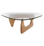 Designer Tables Modern Coffee Side Tables Sokol