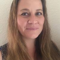 Progressive Voters Guide