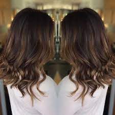 Contrast Texture Dimension Formula Smudge And Lowlight Dia Richesse 3 4 5 31 1 4 5 13 9vol Platinium Plus 30vo Coloration Cheveux Coiffure Cheveux
