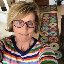 Stacy Julian LLC (stacyjulian)