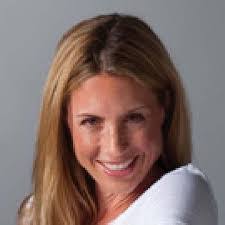 Lanita Davis's Instagram, Twitter & Facebook