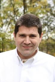 Daniel Peter "Dan" King Obituary (2023)