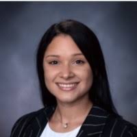 40+ "Gianna L." profiles