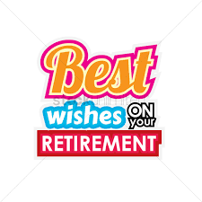 Free Free 218 Retirement Quotes Svg Free SVG PNG EPS DXF File