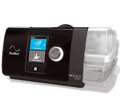 Scroll to the bottom of the page. Resmed Airsense 10 Autoset Cpap Machine With Heated Humidifier