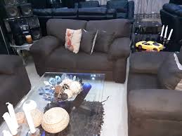 كنب امريكي مريح