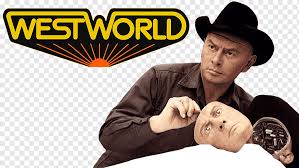 Yul Brynner Westworld Season 2 American Frontier Maeve Millay Westworld Poster Film Westworld Season 2 Png Pngwing Please wait while your url is generating.