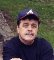 Donald Bauer Obituary