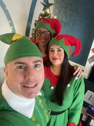 Norton Village Dental