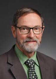 The 20 Best Rheumatic Fever Doctors near Mequon, WI