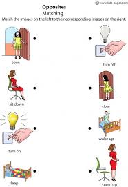 Pin On Vocabulary