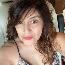 Where to park a boat overnight