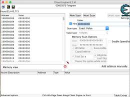 Borderlands 2 3 Cheat Engine 2020 Play Borderlands