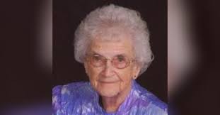 Obituary, Visitation & Funeral Information