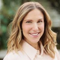 2500+ "Mccutchen" profiles