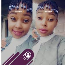 Hello,I'm looking for someone who can accept money