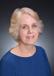 360 Ocean Dr Unit 1101S, Key Biscayne, FL 33149