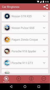 We need our users to provide this feedback so we can continue to. Car Ringtones For Android Apk Download