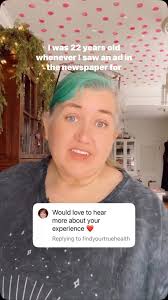 The Shabby Creek Cottage added...