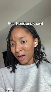 Kay Wang Original Interview