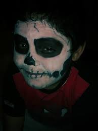 Pinta Caritas Maquillaje De Calavera Zombie Facebook Задайте жару в самом безумном шутере — plants vs. pinta caritas maquillaje de