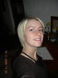 Allison VINCENT, 39 ans (TOURCOING)