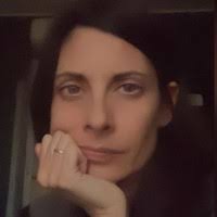 19700+ "Vanessa" profiles