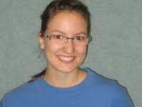 Korfballverein Adler Rauxel e.V.