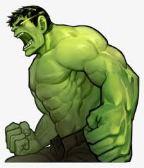 Check spelling or type a new query. Avengers Hulk By Hulk Side View Drawing Transparent Png 774x1032 Free Download On Nicepng