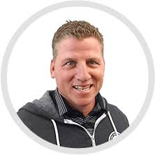 Electric Easel: About