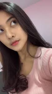 Gpp Rambut Lepek, Denger Lagu Ini Bikin Happy!