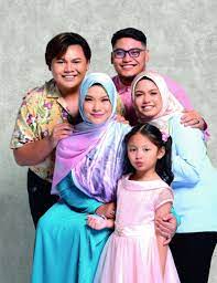 Rocky pun mengaku bahwa ia adalah mister x yang pernah mencelakai dan melemparkan boy ke sungai. Allah Uji Saya Lagi Nora Ariffin Kongsi Berita Anak Kedua Meninggal Dunia Al Fatihah Keluarga