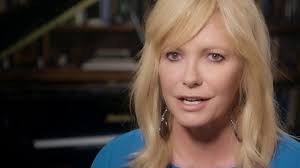 Tom and Michele Castle honored with Spirit of Craig Award at PUSH