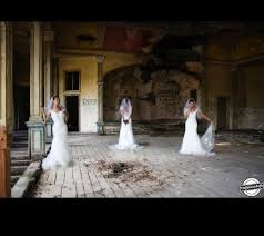 Maybe you would like to learn more about one of these? BÊ€á´€á´œÉ´ÉªÉ´Êœá´ On Twitter Shoot Shooting Lost Place Lostplace Lostplaces Lostplacesgermany Foto Dresden Wedding Hochzeit Hochzeitskleid Weddingdress Sommer Ballsaal Urbex Altstadt Neustadt Elbe Elbflorenz Insta Instagood
