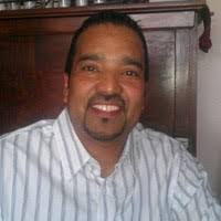 Joseph Posey Email & Phone Number