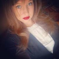 FDH Lawyers LLP Management Team