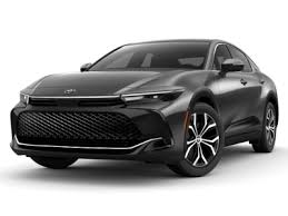 Image result for Magnetic Gray 2023 Crown