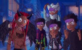 Check spelling or type a new query. Nope On Twitter Lil Nas X Montero Call Me By Your Name But It S Lofi And Something You Can Study To Lol Https T Co 79cv9diroy