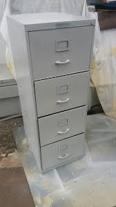 Pos tentang filling cabinet bekas yang ditulis oleh pusatjualhargabrankasdkijakartapusatselatantimur. Filling Cabinet 4 Laci Barang Seken Pamulang