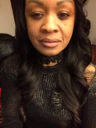 Jewette ,did you know my sister Charlene Pinkley?