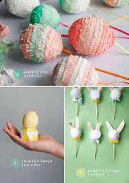 Favorite Easter Craft Ideas Easter Crafts Easter Activities Easter Diy