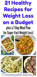 Pin On Meals
