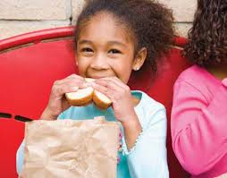 Felíz Día de Acción de Gracias!