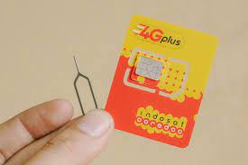 <p>bagi kalian pelanggan telkomsel tentu merasa dijengkelkan dengan paket internet yang terbilang lebih mahal dengan provider lainnya. Cara Registrasi Dan Daftar Ulang Kartu Prabayar Indosat