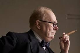 Why Living In The Past Is Denying The Uk A Future Kevin Telfer Writer