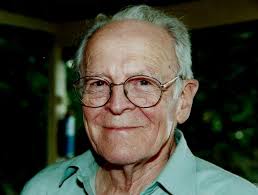 Obituary for Alan Graham Bates